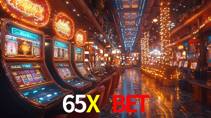 FAQ 65X BET Brasil - Perguntas frequentes sobre bônus, PIX, RTP, APP mobile e VIP