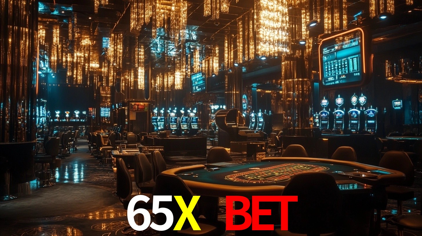 Jogo responsável 65X BET - Ferramentas de controle, limites, auto-exclusão, suporte CVV 188