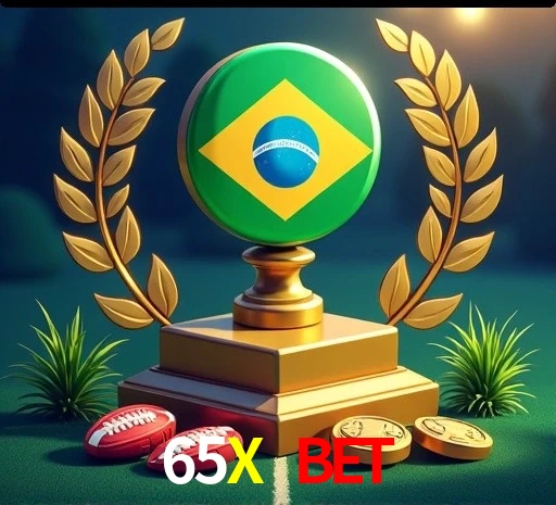 Tabela RTP dos jogos de cassino da 65X BET
