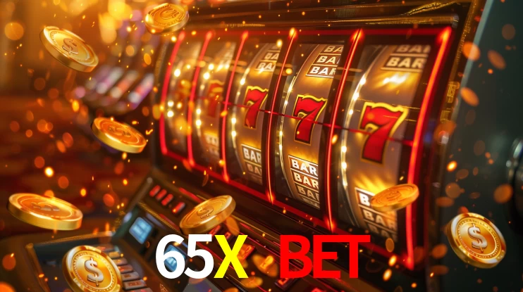 Tabela RTP verificado dos top 15 jogos mais populares 65X BET - Gates of Olympus, Fortune Tiger, Aviator